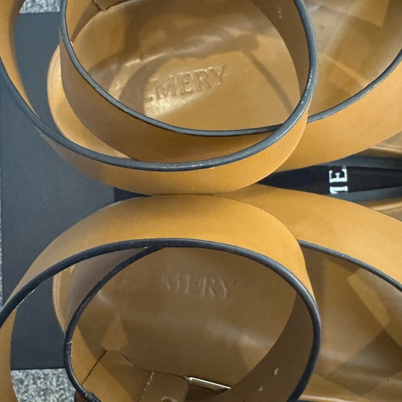 A. Emery Jalen- 37- Deep Tan-EX! - Picture 6 of 11